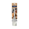 Safico Pro Plastic Pastry Brush With Hook, 3