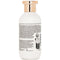 Fusion Intense Repair Shampoo - 250ml