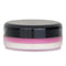 Pot Rouge Velvet Matte For Lips And Cheeks - # 4 Peony - 8.5g/0.29oz