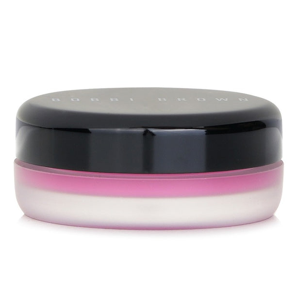 Pot Rouge Velvet Matte For Lips And Cheeks - # 4 Peony - 8.5g/0.29oz
