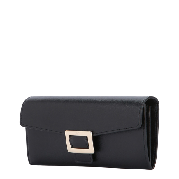 Wallets
