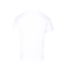 Women's Logo Cotton T-Shirt White