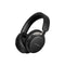 QUIETCOMFORT ULTRA HEADPHONES II  BLACK