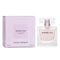 Radiante Eau De Parfum Spray - 90ml/3oz