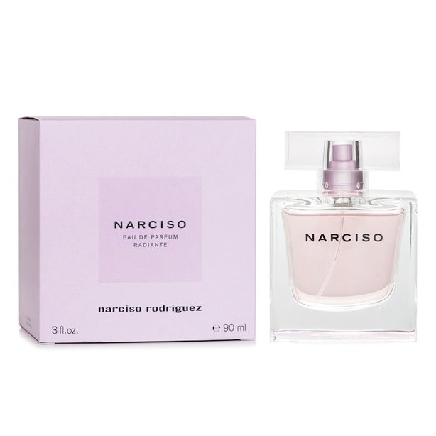 Radiante Eau De Parfum Spray - 90ml/3oz