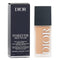 Forever Skin Wear Foundation - # 2wp - 30ml