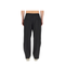 Nahili Pants