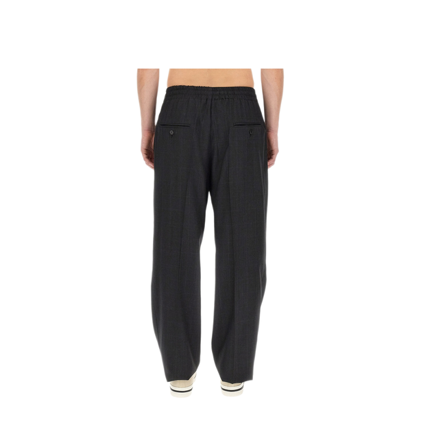 Nahili Pants