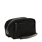 Ff Jacquard Beauty Case