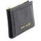 Marc Jacobs Groove Medium Flat Wallet - Black 4P4SMP025S01