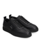 Sneakers Black