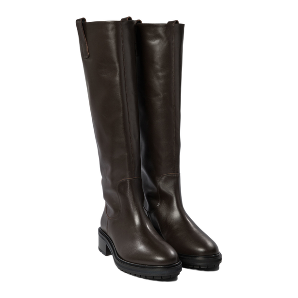 Henry Boots