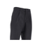 Trousers Blue
