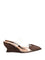 AlaïA Mule 