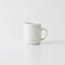 Cocuri 360 Cup (Calm White)