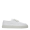 men's sneakers