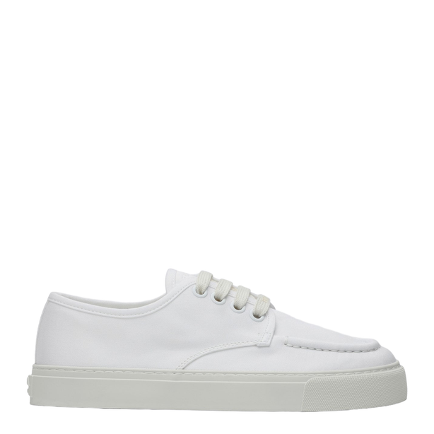 men's sneakers