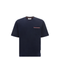 Cotton T Shirt