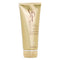 System Professional Luxe Oil Keratin Conditioner Cream - 200ml