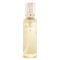 Hydro-softening Essence Lotion - 170ml