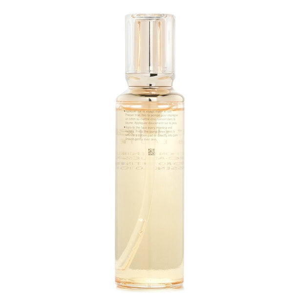 Hydro-softening Essence Lotion - 170ml