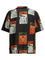 Carhartt Wip 