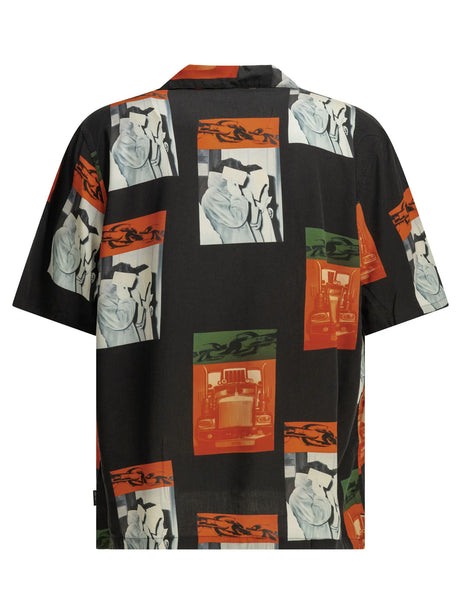 Carhartt Wip 