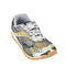 BOTTEGA VENETA Orbit' sneakers