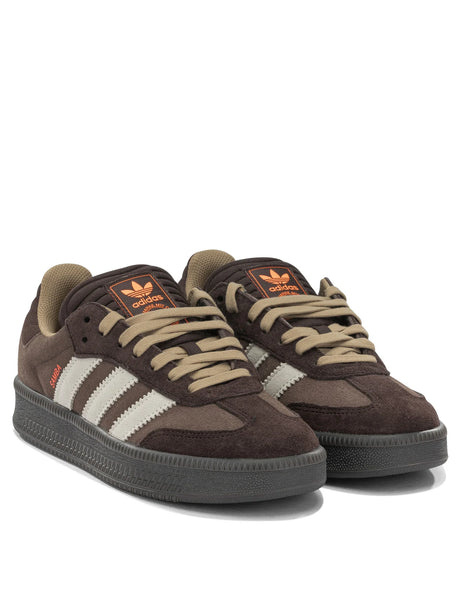 Adidas Originals 