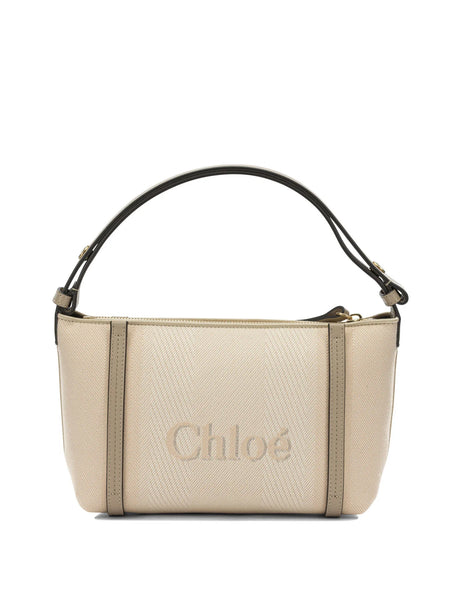 Chloé 