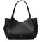 Kate Spade Stash Carryall Bag - Black KO135