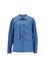 Camiccia Shirt