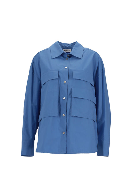 Camiccia Shirt