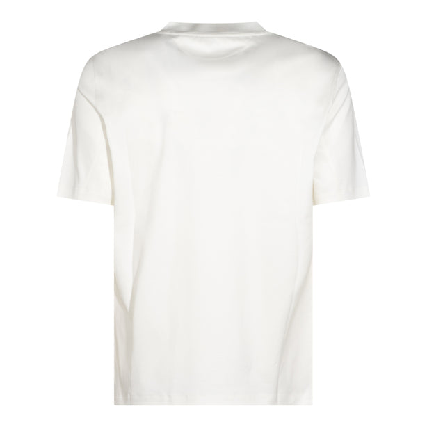 men's T-shirt