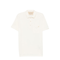 T-Shirts And Polos