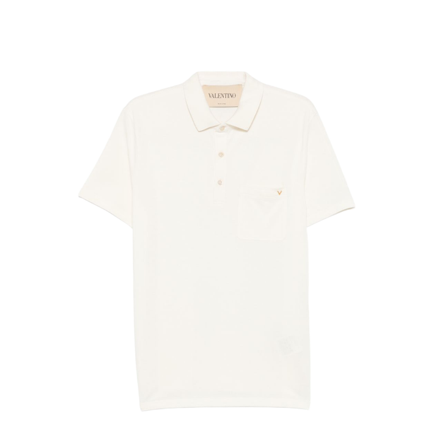 T-Shirts And Polos