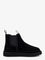 UGG Neumel Chelsea suede boots - Black