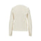 ISABEL MARANT Bouclè fabric 'Suely' jacket