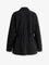 Toteme Cotton utility jacket - Black