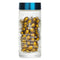Renovative Micro Capsules - 60x0.4ml