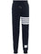 Engineered 4-Bar Tracksuit Bottoms