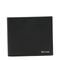 Calf Leather Bifold Wallet