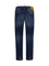 Dsquared2 Teddy Jeans - Navy Blue