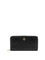 Tory Burch Wallets & Card holders - Black