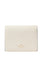 Kate Spade Kayla Small L-Zip Wallet - Meringue