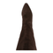 Isabel Marant Etoile Boots Brown