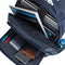 RIVACASE Central 8262 Laptop backpack 15.6