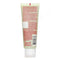 Purifying Gentle Foaming Cleanser With Alpine Herbs & Meadowsweet Extracts - Combination To Oily Skin - 125ml/4.2oz