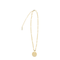 Necklace Metal