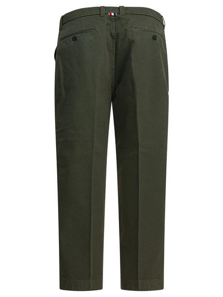Thom Browne 